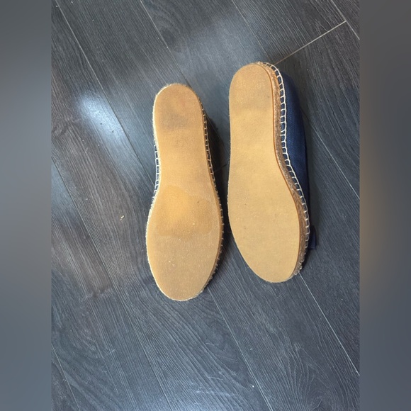 Girl shoes by Salvatore Ferragamo size 36 - Picture 3 of 5